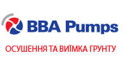 Bba